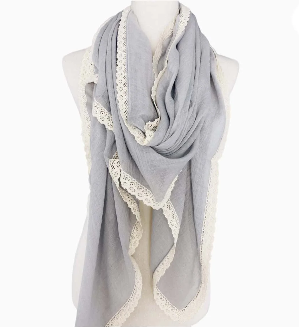 lace+trim+scarf+grey.jpg?